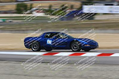 media/May-16-2025-Speed Ventures (Fri) [[030a46a976]]/Yellow/Session 2 (Turn 5)/